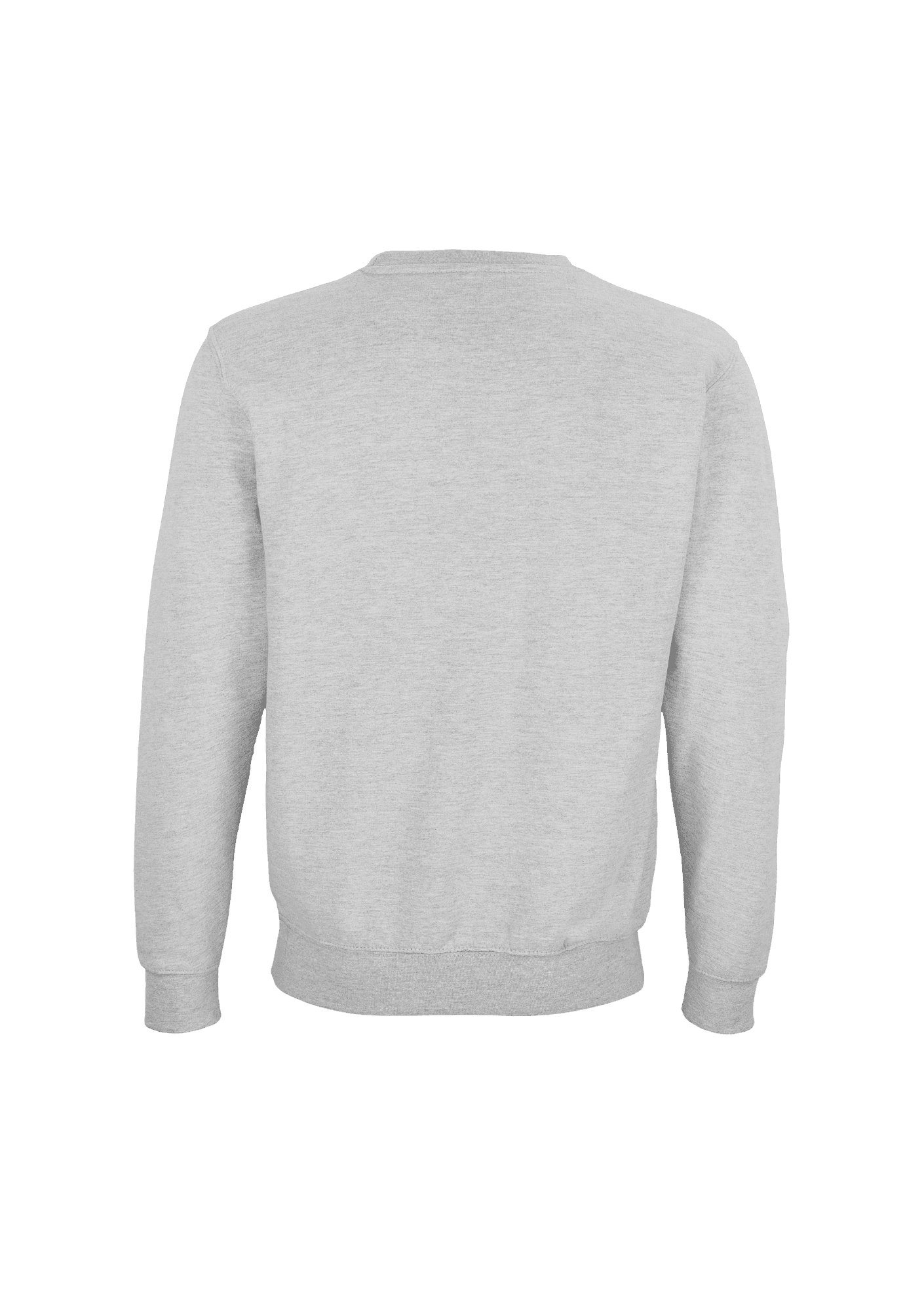 Sweat Adulte Blanc 004 SCO Orvault Basket - SCO04-COLUMBIAROUGEDOS